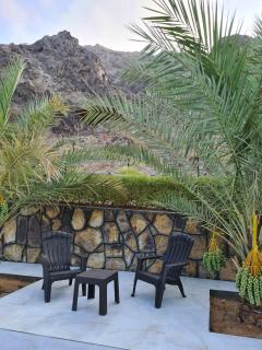 Hidden Valley Farm Home AE - 5