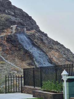 Hidden Valley Farm Home AE - 3