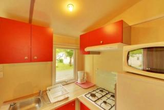 CAMPING LE RUPE - Toulouse - 5
