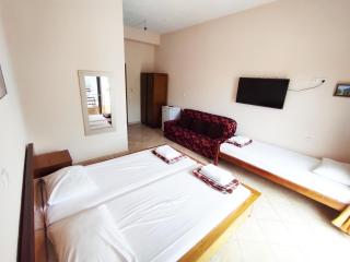 Apartments Himara Premium - 3