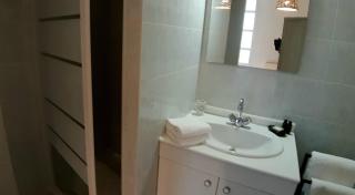 Burdigala Homes - Appart de la Devise - Bordeaux - 1
