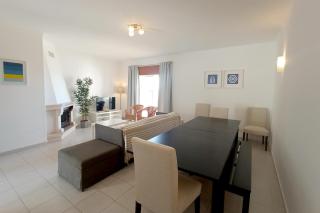 Villa Alvor 7 by amcf - Alvor - 5