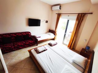 Apartments Himara Premium - Himare - 1