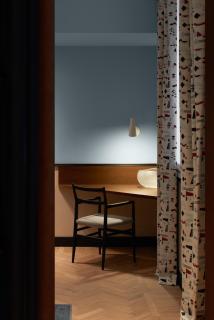 Amabilia Suites - Milano - 1