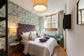 Apartments Florence - Piazza San Lorenzo - Firenze - 8