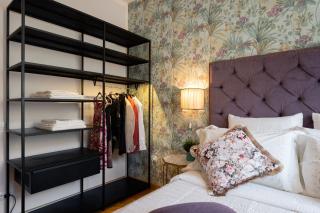 Apartments Florence - Piazza San Lorenzo - Firenze - 2