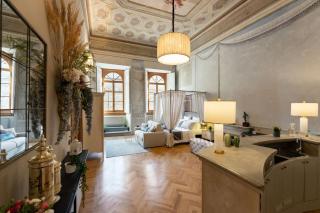 Apartments Florence - Piazza San Lorenzo - Firenze - 7