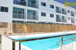 B-Rent Bristol beach Surf & Fun - Corralejo - 1