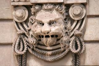 PALAZZO NICASTRO gh - Red House apartment - Avola - 8