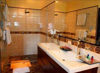 Hotel Santiago de Arma - Rionegro - 8