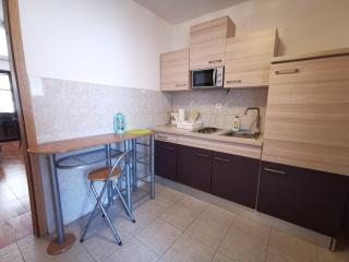 Apartmani Koin - 1