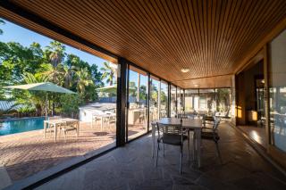 Hotel Pension Palmquell - 6