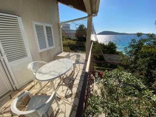 Holiday home AZZURRO PARADISO - Ražanj - 9