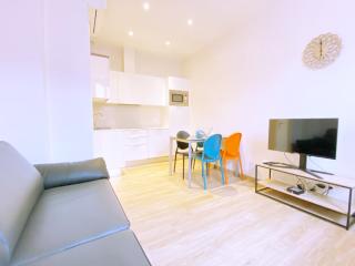 Viva Riviera 5 rue Gerard Monod - very close Croisette and Palais - Cannes - 6