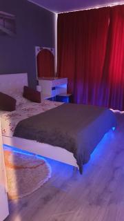 Apartament Cristian Relax - Olimp - 4