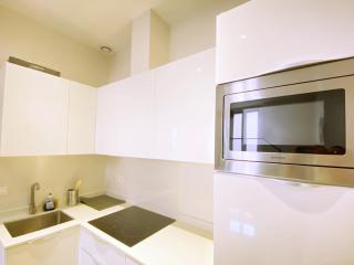 Viva Riviera 5 rue Gerard Monod - very close Croisette and Palais - Cannes - 3