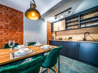 Apartamenty Tatrzańskie Doliny - 3