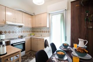 Bijoux Maison by CorfuEscapes - 2