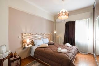 Bijoux Maison by CorfuEscapes - Città di Corfù - 5