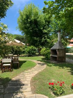 Hotel President - Cervia - 3
