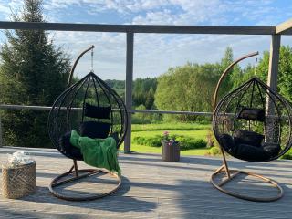 Ziemeļu terases - 9