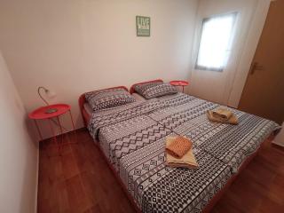 Apartmani Koin - 4
