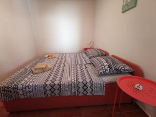 Apartmani Koin - Medulin - 5