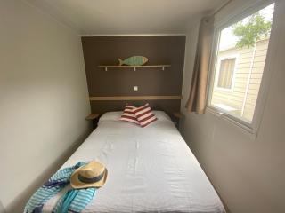 Camping Gavina Creixell - 7