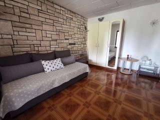Apartmani Koin - Medulin - 7