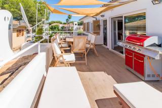 BEACH INN Apartment - Alcúdia - 2