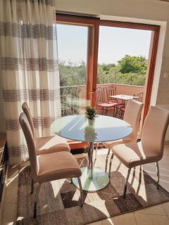 Apartments Matešić - Ninski Stanovi - 3