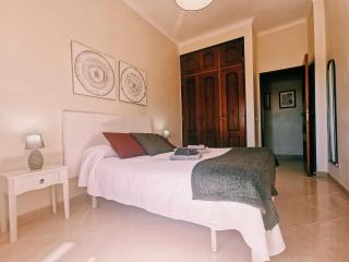 Kintsugi House Lagos - Lagos - 1