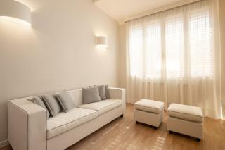 Duomo Prestige by Mmega - 2
