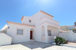 Villa Alvor 7 by amcf - Alvor - 0