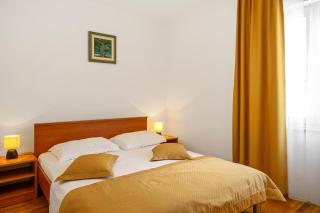 Golden Cape Apartments - Bol - 1