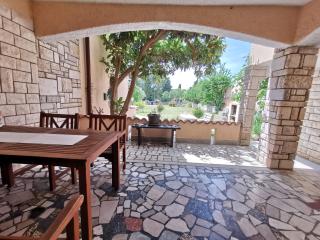 Apartmani Koin - 9