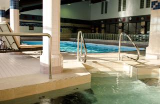 Best Western Plus Dryden Hotel and Conference Centre - Dryden - 7