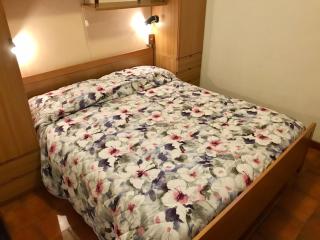 Casa Rosa Apartments - 1