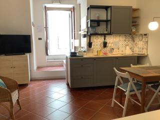 La Casetta nel Borgo - 7