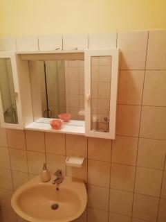 Apartments Adrialina - Senj - 6