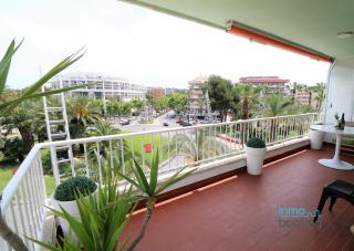 Sun Beach La Palmera, climatizado y cerca de la playa - Salou - 4