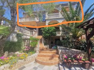 Apartman Ankica - Vir - 8