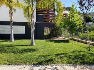 Velez Nazari Lugar 20 - 2