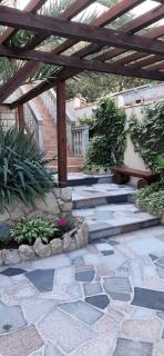 Apartman Ankica - Vir - 9