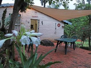Goederus Guest Farm - 5