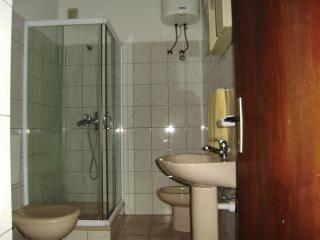 Apartments Adrialina - Senj - 7