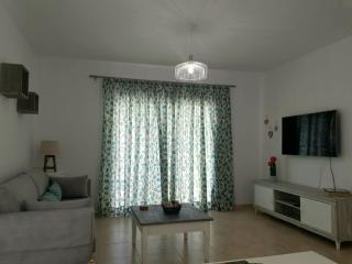 Tabaiba - Costa Calma - 2