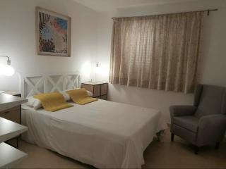Tabaiba - Costa Calma - 1