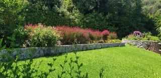 VILLA CANDELA - Evropoúloi - 7