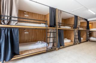 Best Guest Residence - Lagos - 2